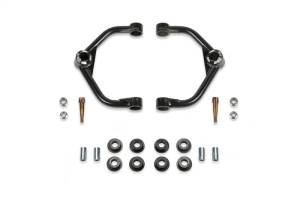 Fabtech 19-21 Ram 1500 3in Uniball Upper Control Arm Kit - FTS23203