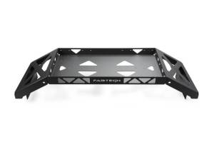 Fabtech - Fabtech 20-21 Jeep JT Gladiator Cargo Rack - FTS24256 - Image 3