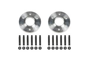 Fabtech 15-22 Mercedes Sprinter 2500/3500 Wheel Spacer Kit - FTS28011