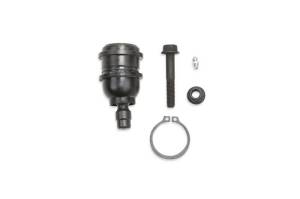 Fabtech 98-08 Ford Ranger 2WD Upper Ball Joint - FTS30051