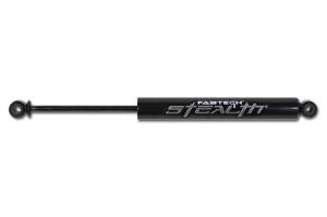 Fabtech 2019 Ram 1500 Rear Stealth Shock Absorber - FTS6353