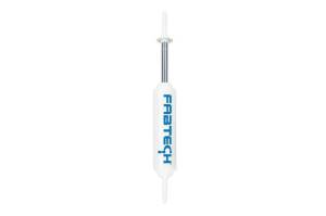 Fabtech Steering Stabilizer - FTS7004