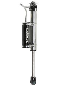 Fabtech - Fabtech 14-17 GM 2500 Front Dirt Logic 2.25 Reservoir Shock Absorber - Driver - FTS800932D - Image 2