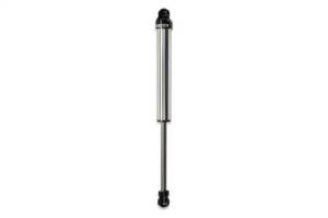 Fabtech 00-05 Ford Excursion 4WD Rear Dirt Logic 2.25 N/R Shock Absorber - FTS810122