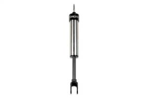 Fabtech - Fabtech 00-06 GM K1500 4WD Front Dirt Logic 2.25 N/R Shock Absorber - FTS810142 - Image 1