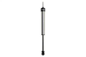 Fabtech 01-06 GM C/K2500HD C/K3500 Non Dually Front Dirt Logic 2.25 N/R Shock Absorber - FTS810202