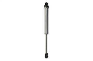 Fabtech 16-18 Nissan Titan XD 4WD 2in Rear Dirt Logic 2.25 N/R Shock Absorber - FTS811252