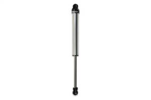 Fabtech Dirt Logic 2.25 Rear Shock - FTS81169