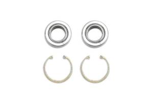 Fabtech Shock Bearing Kit - COM14T - FTS89934