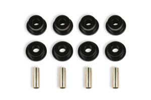 Fabtech T1 UCA Bushing Kit - FTS90169