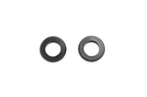 Fabtech Ford F250/350 Track Bar Bushing Kit - FTS92032