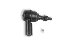 Fabtech 02-05 Dodge Ram 1500 Tie Rod End - FTS93010