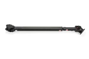 Fabtech 07-11 Jeep JK 4WD 4-Door Heavy Duty Rear Driveshaft - FTS94052