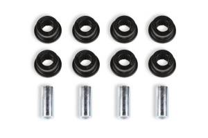 Fabtech 09-13 Ford F150 Upper Control Arm Replacement Bushing Kit - FTS98017