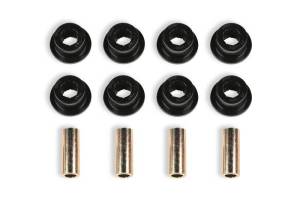 Fabtech 11-13 GM 2500/3500 Upper Control Arm Replacement Bushing Kit - FTS98019