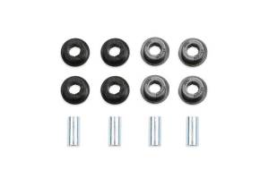 Fabtech 07-13 Toyota Tundra Upper Control Arm Replacement Bushing Kit - FTS98021