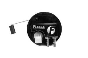 Fleece Performance - Fleece Performance 98.5-02 Dodge Cummins Fuel System Upgrade Kit w/ PowerFlo Lift Pump - FPE-34754 - Image 4