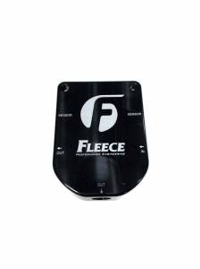 Fleece Performance - Fleece Performance 98.5-02 Dodge Cummins Auxiliary Fuel Filter Kit - FPE-34780 - Image 3