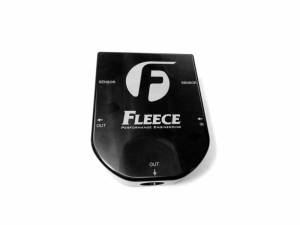 Fleece Performance - Fleece Performance 03-18 Dodge Cummins Auxiliary Fuel Filter Kit - FPE-34783 - Image 4