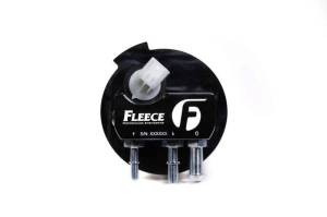 Fleece Performance - Fleece 07.5-10 GM Powerflo In-Tank Lift Pump - FPE-34790 - Image 4