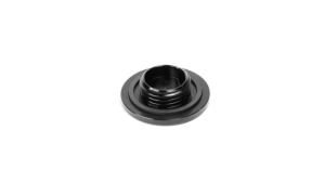 Fleece Performance - Fleece Performance 03-18 Dodge 2500/3500 Cummins CP3 Nut Cover - FPE-CUMM-CP3-CVR - Image 2