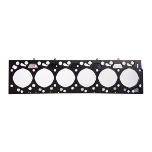 Fleece Performance 03-07 Dodge 2500/3500 Cummins 5.9L OE Replacement Head Gasket (Thick) - FPE-CUMM-HG-5.9