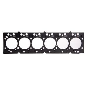 Fleece Performance 07.5-18 Dodge 2500/3500 Cummins 6.7L OE Replacement Head Gasket (Standard) - FPE-CUMM-HG-6.7