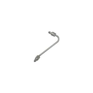 Fleece 07.5-18 Dodge Ram 2500/3500 6.7L Cummins Fuel Injection Line (1) - FPE-FL-CUMM-6.7-1