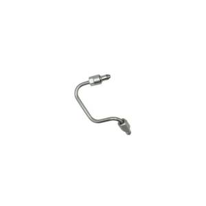 Fleece 07.5-18 Dodge Ram 2500/3500 6.7L Cummins Fuel Injection Line (2 & 3) - FPE-FL-CUMM-6.7-23