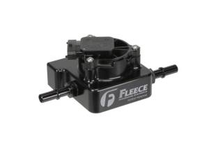 Fleece Performance - Fleece Performance 17-19 GM Duramax 6.6L L5P Fuel Filter Upgrade Kit - FPE-L5P-FFBA-1719 - Image 5