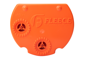 Fleece Performance - Fleece Performance 11-16 Ford F250-350 Powerstroke (Short Bed) SureFlo Performance Sending Unit - FPE-SF-FMC-1116-SB - Image 5