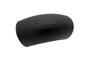 Fleece Performance - Fleece Performance Universal Molded Plastic 5in Intake Manifold Elbow - FPE-UNV-INTAKE-5 - Image 1