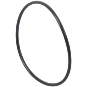 Fox Seal O-Ring (-150) .103 C.S. X 2.862 ID Viton 75 Dur - 029-04-150-A