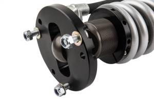 Fox - Fox 19+ GM 1500 Non-TrailBoss/Non-AT4 0-2in Lift / TB/AT4 0in Lift 2.5 Series Front RR Coil Over - 883-06-157 - Image 8