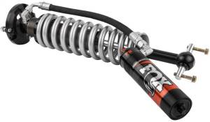 Fox - Fox 19+ Ram 1500 2.5 Perf. Series 6in R/R Front Coilover Non-TB/Non-AT4 3.5in / TB/AT4 1.5in Lift - 883-06-162 - Image 9