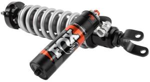 Fox - Fox 19+ Ram 1500 2.5 Perf. Series 6in R/R Front Adjustable Coilover 2in Lift DSC - 883-06-165 - Image 9