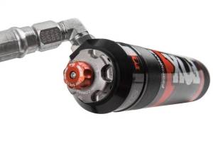 Fox - Fox 19+ Ram 1500 DT 4WD 2.5 Performance Series 6.25in. R/R Front Coilover w/DSC Adj / 2-3in. Lift - 883-06-166 - Image 8