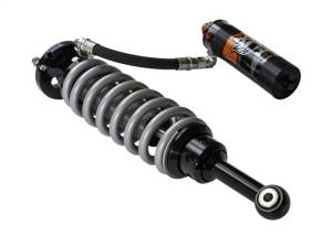 Fox - FOX 05+ Toyota Tacoma Performance Elite 2.5 Series Shock Front 2in Lift - 883-06-177 - Image 9