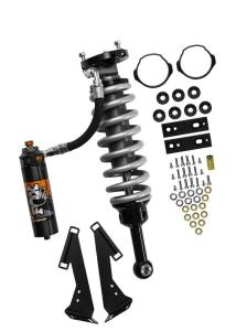 Fox - FOX 05+ Toyota Tacoma Performance Elite 2.5 Series Shock Front 2-3in Lift - 883-06-178 - Image 6