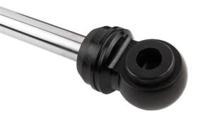 Fox - Fox 19+ GM 1500 Excludes TrailBoss/AT4 0-2in Lift Rear Elite Series 2.5 Shocks w/ DSC Adj - 883-26-060 - Image 11