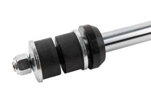 Fox - Fox 19+ Ram 1500 DT 4WD 2.5 Performance Series 8.81in. P/B Rear Shock w/DSC Adj / 0-2in. Lift - 883-26-079 - Image 5