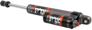 Fox - Fox 19+ Ram 1500 DT 4WD 2.5 Performance Series 8.81in. P/B Rear Shock w/DSC Adj / 0-2in. Lift - 883-26-079 - Image 12