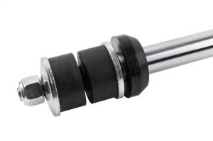 Fox - Fox 19+ Ram 1500 DT 4WD 2.5 Performance Series 8.81in. P/B Rear Shock w/DSC Adj / 0-2in. Lift - 883-26-079 - Image 14