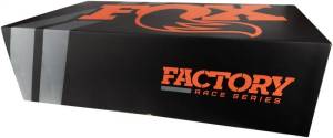 Fox - Fox 20-Up Gladiator 3.0 Factory Race Bypass R/R DSC Front Shock 3.5-4.5in. Lift - Requires Front D/S - 883-26-082 - Image 8