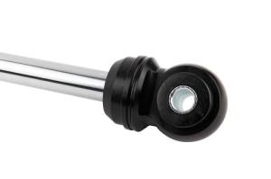 Fox - Fox 20-Up GM 2500/3500 Performance Elite Series 2.5 Rear Adjustable Shocks 0-1in Lift - 883-26-085 - Image 3