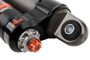 Fox - Fox 20-Up GM 2500/3500 Performance Elite Series 2.5 Rear Adjustable Shocks 0-1in Lift - 883-26-085 - Image 4