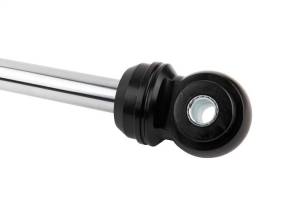 Fox - Fox 20-Up GM 2500/3500 Performance Elite Series 2.5 Rear Adjustable Shocks 0-1in Lift - 883-26-085 - Image 7