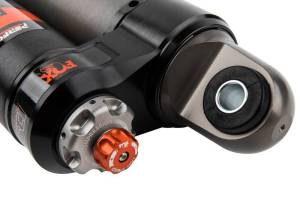 Fox - Fox 20-Up GM 2500/3500 Performance Elite Series 2.5 Rear Adjustable Shocks 0-1in Lift - 883-26-085 - Image 8