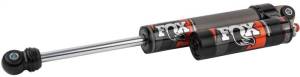 Fox - Fox 20-Up GM 2500/3500 Performance Elite Series 2.5 Rear Adjustable Shocks 0-1in Lift - 883-26-085 - Image 10