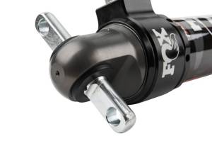 Fox - FOX 05+ Toyota Tacoma Performance Elite 2.5 Series Shock Rear, 2-3in Lift - 883-26-113 - Image 9